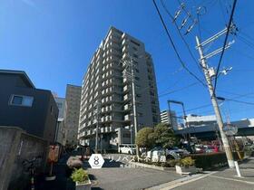 グランドメゾン小阪