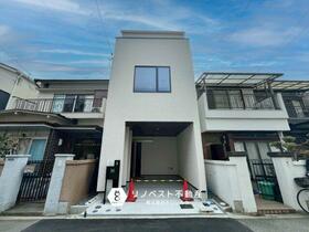 大阪府東大阪市花園東町２丁目