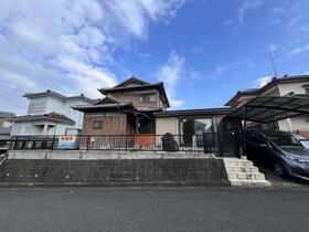 三重県津市半田