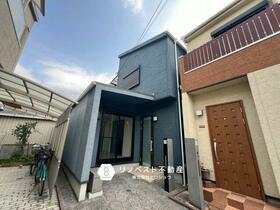 大阪府東大阪市池島町２丁目