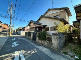 三重県津市新町２丁目