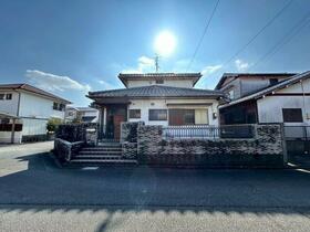 三重県津市白塚町