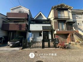 大阪府東大阪市金岡２丁目