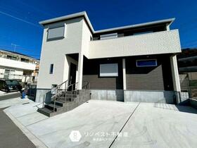 大阪府東大阪市豊浦町