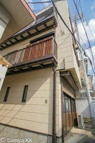 和歌山県和歌山市雑賀崎