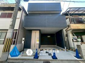 大阪府東大阪市新池島町３丁目