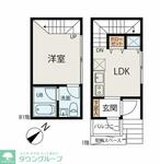 ルナサテラートのイメージ