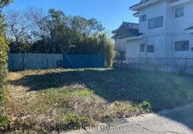 千葉県山武郡九十九里町片貝