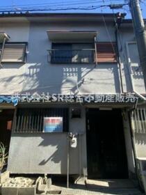 大阪府東大阪市御幸町