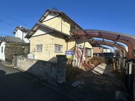 愛知県半田市花園町４丁目