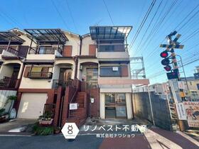 大阪府東大阪市近江堂１丁目