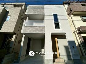 大阪府東大阪市花園東町２丁目