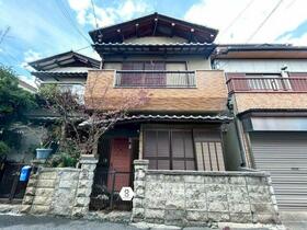 大阪府東大阪市上小阪３丁目