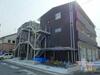 北長瀬駅より徒歩10分 2階 築8年10ヶ月の賃貸物件