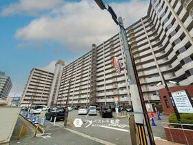 第一シャトー八戸の里