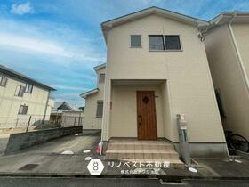 大阪府東大阪市荒本２丁目