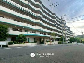 ディオフェルティ石切