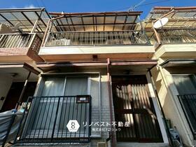 大阪府東大阪市若江東町２丁目