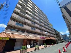 ハイマート弥刀?