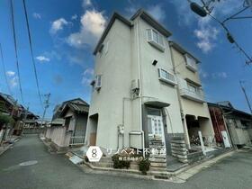 大阪府東大阪市吉田３丁目