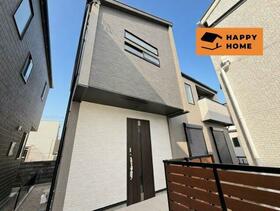 愛知県名古屋市守山区小幡南２丁目