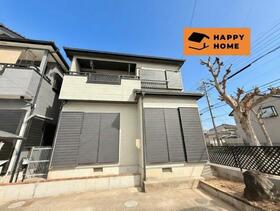 愛知県名古屋市西区枇杷島４丁目