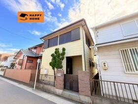 愛知県名古屋市中川区法華西町６丁目