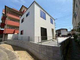 香川県丸亀市中府町５丁目