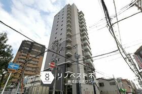 エスリード小阪プライムプレイス