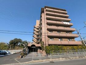 ルモン星田2番館4階