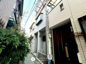 大阪府大阪市東成区中道４丁目