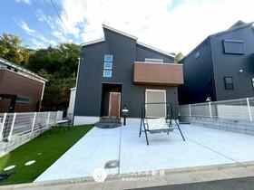 大阪府東大阪市善根寺町１丁目