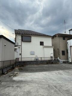 代表画像_外観@213138301795