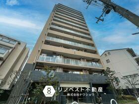 エステムコート八戸ノ里ステーションプレッツ