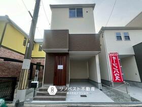 大阪府東大阪市鴻池町１丁目