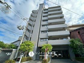 エスリード鴻池