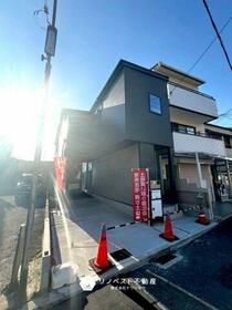 大阪府東大阪市豊浦町