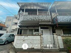 大阪府東大阪市稲葉１丁目