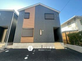 大阪府東大阪市水走２丁目