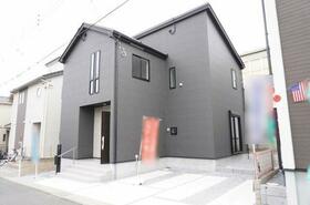 埼玉県草加市遊馬町