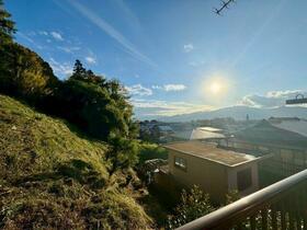 神奈川県足柄上郡大井町上大井