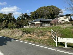 福岡県大牟田市東萩尾町