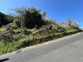 鹿児島県鹿児島市吉野町