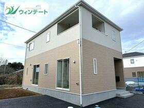 茨城県土浦市並木３丁目