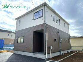 茨城県土浦市並木３丁目