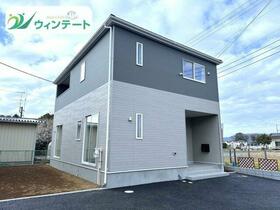 茨城県土浦市並木３丁目