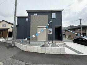 福岡県北九州市小倉南区湯川１丁目