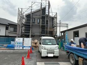 福岡県北九州市小倉南区葛原東２丁目