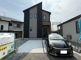 福岡県北九州市小倉南区葛原東２丁目