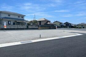 徳島県板野郡北島町新喜来字砂原